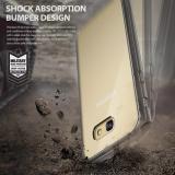 Ốp lưng Ringke Fusion Samsung Galaxy A7 2017