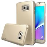Ốp lưng Ringke Slim Galaxy Note 5 – Hàng nhập khẩu