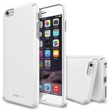 Ốp lưng ringke slim iphone 6 / 6s– nhập khẩu hàn quốc