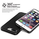 Ốp lưng Ringke Slim iPhone 7 Plus / 8 Plus (Xanh - Frost Mint) – Hàng nhập khẩu