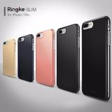 Ốp lưng Ringke Slim iPhone 7 Plus / 8 Plus