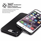 Ốp lưng Ringke Slim iPhone 7 Plus / 8 Plus