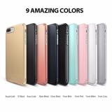 Ốp lưng Ringke Slim iPhone 7 Plus / 8 Plus