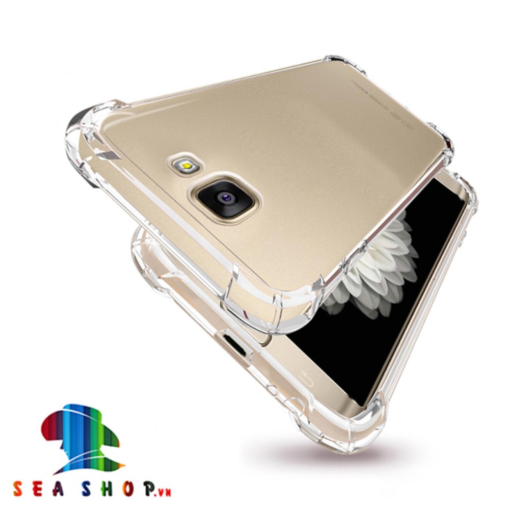 Ốp lưng samsung galaxy a5 2017 / a520 - a3 2017, a7 2016, a6, j5, j7 prime, a90 5g, j7 pro, j7 2016, s8 plus, s9 plus, s10 plus, note 8, note 9, note 10... nhựa dẻo chống sốc loại i - case samsung