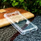 Case For Samsung Galaxy J2 Prime