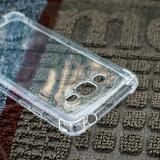 Case For Samsung Galaxy J2 Prime