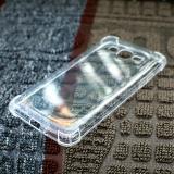 Case For Samsung Galaxy J2 Prime