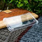 Case For Samsung Galaxy J2 Prime