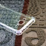 Case For Samsung Galaxy J3 2016 / J310