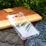 Case For Samsung Galaxy J3 2016 / J310