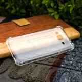 Case For Samsung Galaxy J3 2016 / J310