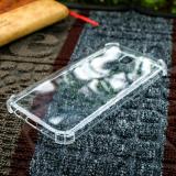 Case for samsung galaxy j3 pro 2017 / j330 silicon