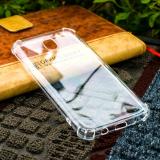 Case for Samsung Galaxy J3 Pro 2017 / J330 silicon
