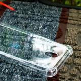 Case for Samsung Galaxy J3 Pro 2017 / J330 silicon