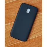 [HCM]Ốp Lưng Samsung Galaxy J3 Pro Dẻo Đen TPU Cao Cấp