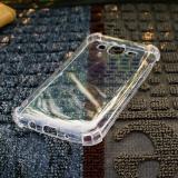 Case for Samsung Galaxy J5 2015