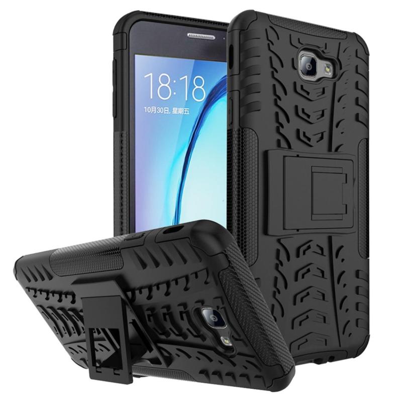 Giá Ốp Lưng Samsung Galaxy J7 Prime Chống Sốc Fashion Armor