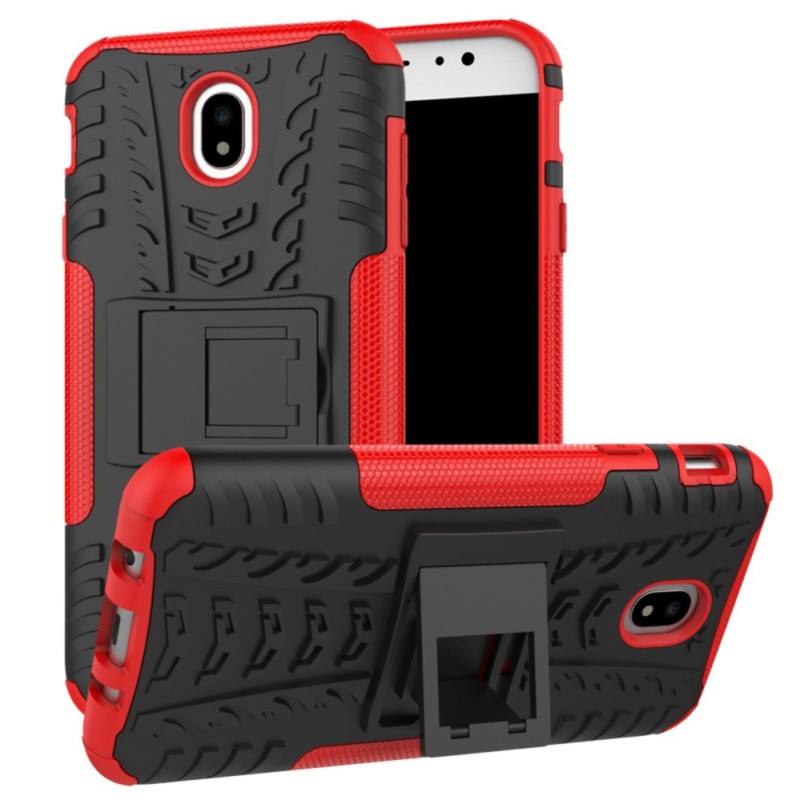 Giá Ốp Lưng Samsung Galaxy J7 Pro Chống Sốc Fashion Armor
