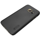 Ốp lưng Samsung Galaxy S7 Nillkin (Đen)