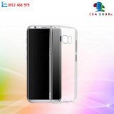 Case for Samsung Galaxy S8