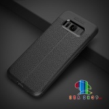 Case for Samsung Galaxy S8 Plus
