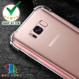 Case For Samsung Galaxy S8
