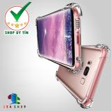 Case For Samsung Galaxy S8