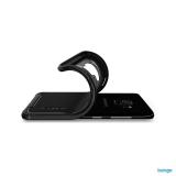 Ốp lưng Samsung Galaxy S9 SPIGEN Rugged Armor Urban - Black