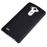 Ốp lưng sần lg g3
