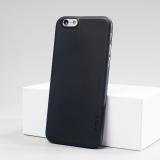 Ốp lưng siêu mỏng cho iPhone 6 hiệu Memumi