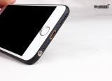 Ốp lưng siêu mỏng cho iPhone 6 hiệu Memumi