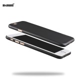 Ốp lưng siêu mỏng cho iPhone 6 hiệu Memumi
