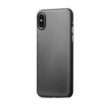 Ốp lưng siêu mỏng cho Iphone X hiệu Memumi - Hàng Nhập Khẩu