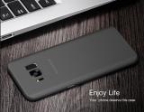 Ốp lưng siêu mỏng cho Samsung Galaxy S8 Plus hiệu Memumi