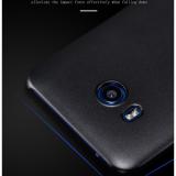 Ốp lưng siêu mỏng hiệu Lenuo giành cho HTC U11