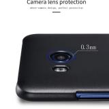Ốp lưng siêu mỏng hiệu Lenuo giành cho HTC U11