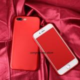 Ốp lưng silicon cao câp cho Iphone 7 Plus