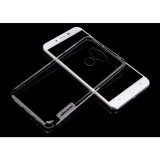Ốp lưng silicon cao cấp nillkin cho asus zenfone 3 max zc553kl