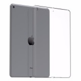Ốp lưng silicon cho Ipad 2017 / 2018 9.7 inch