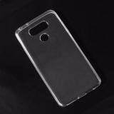 Ốp lưng silicon cho LG G6