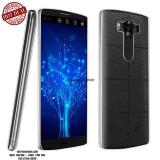 Tai nghe phiên dịch AI RealTalk™ Translation đa ngôn ngữ ENC kép lọc ồn WIWU OWS Ai305 - Bluetooth 6.0, dịch thời gian thực, Âm Thanh 360°, Directional Sound Transmission, Dynamic Bass 9 & Surround Sound 9, Driver 12mm Dual Magnetic Circuit