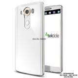 Tai nghe phiên dịch AI RealTalk™ Translation đa ngôn ngữ ENC kép lọc ồn WIWU OWS Ai305 - Bluetooth 6.0, dịch thời gian thực, Âm Thanh 360°, Directional Sound Transmission, Dynamic Bass 9 & Surround Sound 9, Driver 12mm Dual Magnetic Circuit