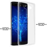 Tai nghe phiên dịch AI RealTalk™ Translation đa ngôn ngữ ENC kép lọc ồn WIWU OWS Ai305 - Bluetooth 6.0, dịch thời gian thực, Âm Thanh 360°, Directional Sound Transmission, Dynamic Bass 9 & Surround Sound 9, Driver 12mm Dual Magnetic Circuit