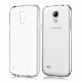 Ốp lưng silicon cho Samsung Galaxy S4