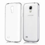 Ốp lưng silicon cho Samsung Galaxy S4 -Hàng nhập khẩu