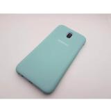 Ốp lưng Silicon Cover Galaxy J7 Pro