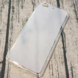 Silicon case for Gionee S6