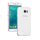 Ốp lưng silicon dành cho Samsung Galaxy Note 4 - Hoco
