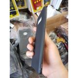 Ốp lưng silicon dẻo cho Samsung Galaxy Note 8