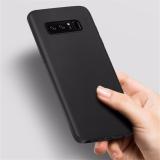 Ốp lưng silicon dẻo cho Samsung Galaxy Note 8